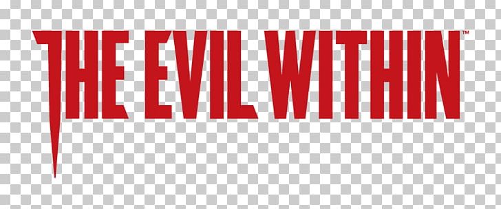The Evil Within 2 PlayStation 4 Tango Gameworks Bethesda Softworks PNG, Clipart, Area, Banner, Bethesda Softworks, Brand, Evil Free PNG Download