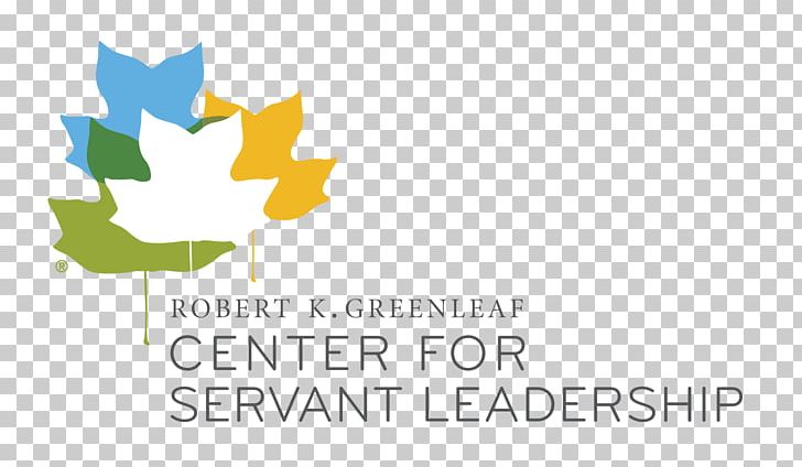 The Servant As Leader Servant Leadership The Power Of Servant-leadership Management PNG, Clipart, Business, Chief Executive, Computer Wallpaper, Essay, Leaf Free PNG Download
