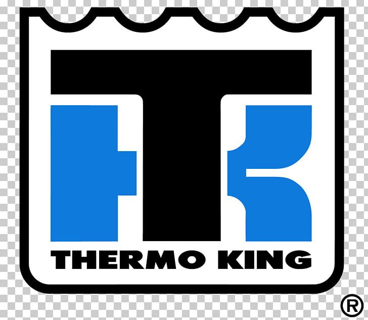 Thermo King East PNG, Clipart, Award, Company, Education Science, Industry, Ingersoll Rand Inc Free PNG Download