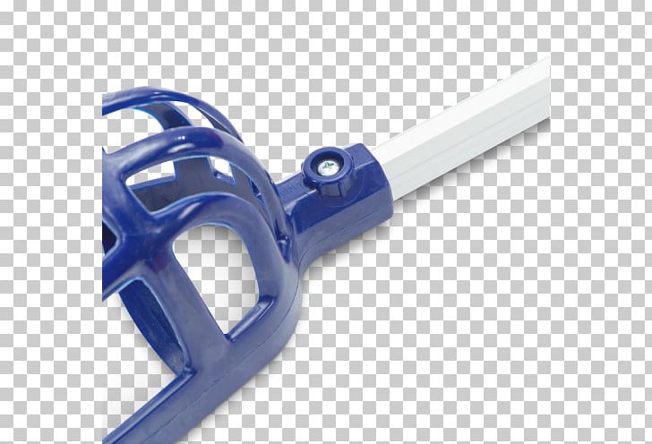 Tool PNG, Clipart, Art, Flexible, Hardware, Lacrosse, Set Free PNG Download