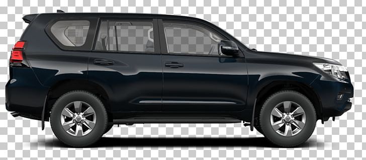 Toyota Land Cruiser Prado Toyota 4Runner Car Mitsubishi Triton PNG, Clipart, Automotive Exterior, Automotive Tire, Car, Car Dealership, Glass Free PNG Download