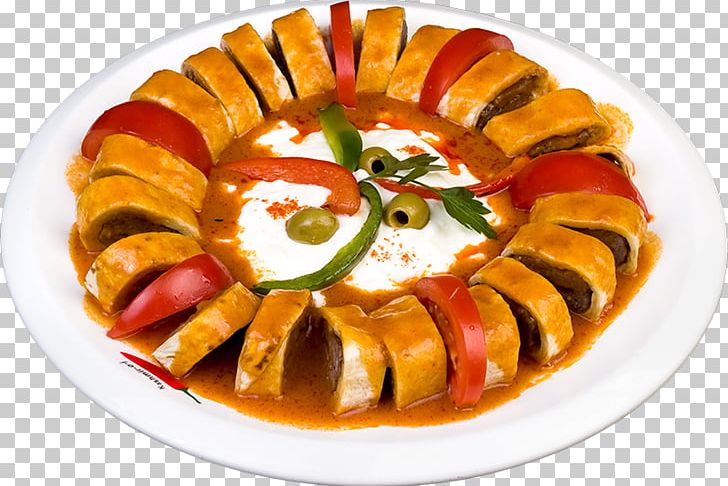 Turkish Cuisine Vegetarian Cuisine French Fries Dish PNG, Clipart, Cuisine, Culinary Arts, Dish, Doner Kebab, Falukorv Free PNG Download
