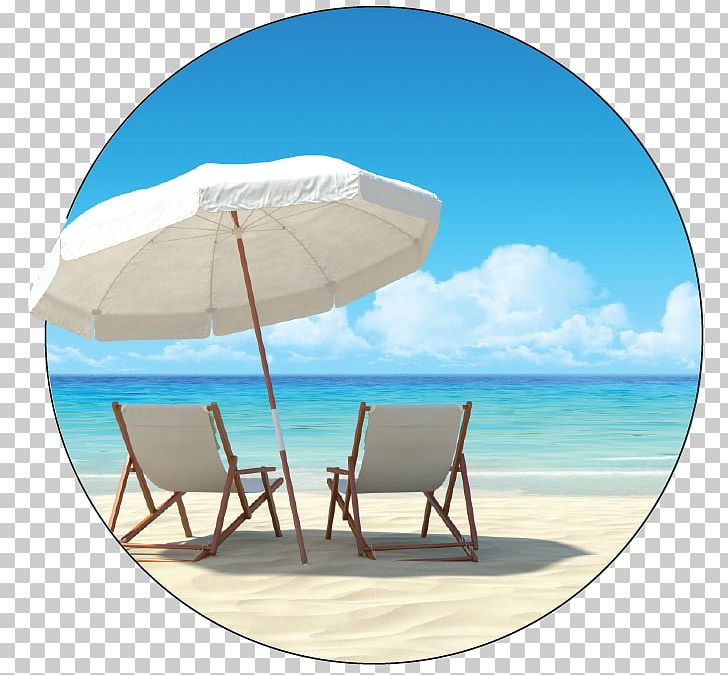 Umbrella Beach Patio Shade Chair PNG, Clipart, Accommodation, Aqua, Beach, Caribbean, Chaise Longue Free PNG Download