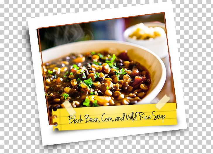 Vegetarian Cuisine Food Dish Recipe PNG, Clipart, Black Beans, Cuisine, Dish, Food, Food Drinks Free PNG Download