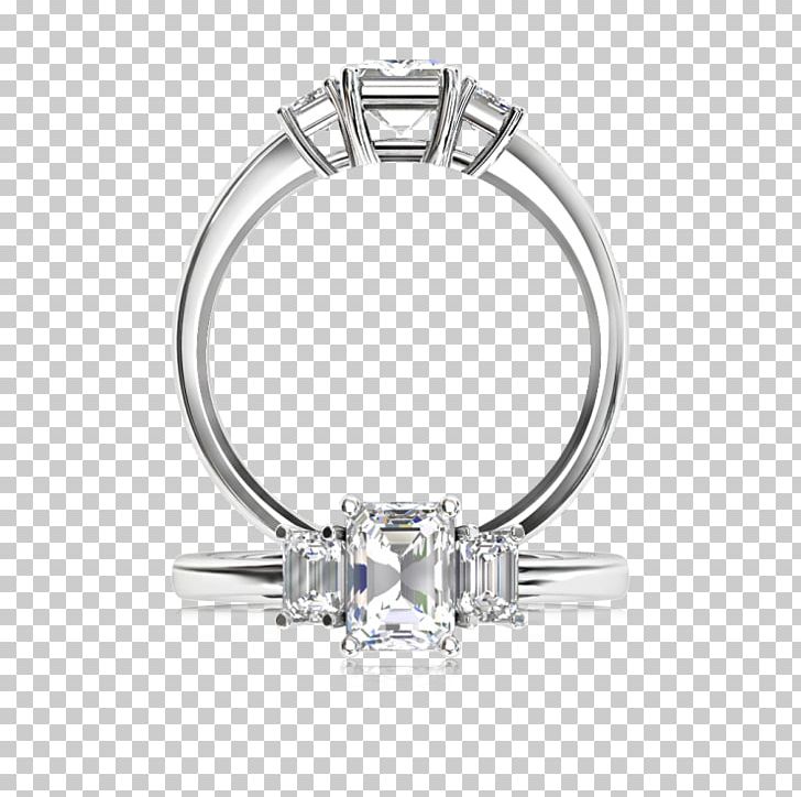 Wedding Ring Engagement Ring Platinum Earring PNG, Clipart, Body Jewelry, Bracelet, Colored Gold, Diamond, Earring Free PNG Download