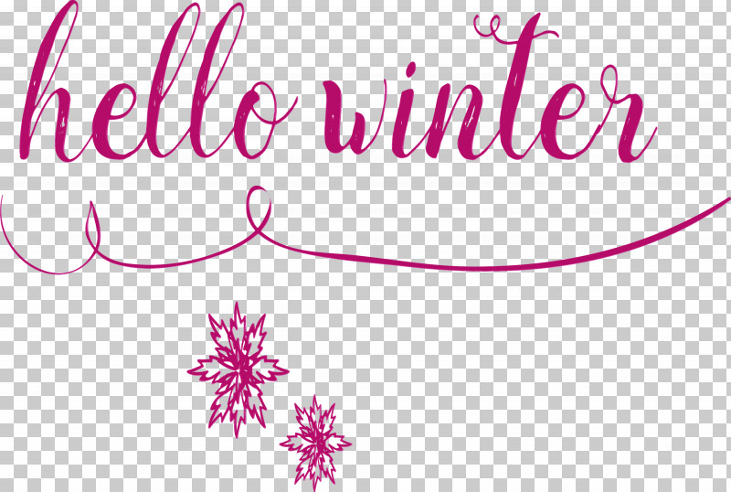 Petal Line Meter Point PNG, Clipart, Hello Winter, Line, Meter, Paint, Petal Free PNG Download