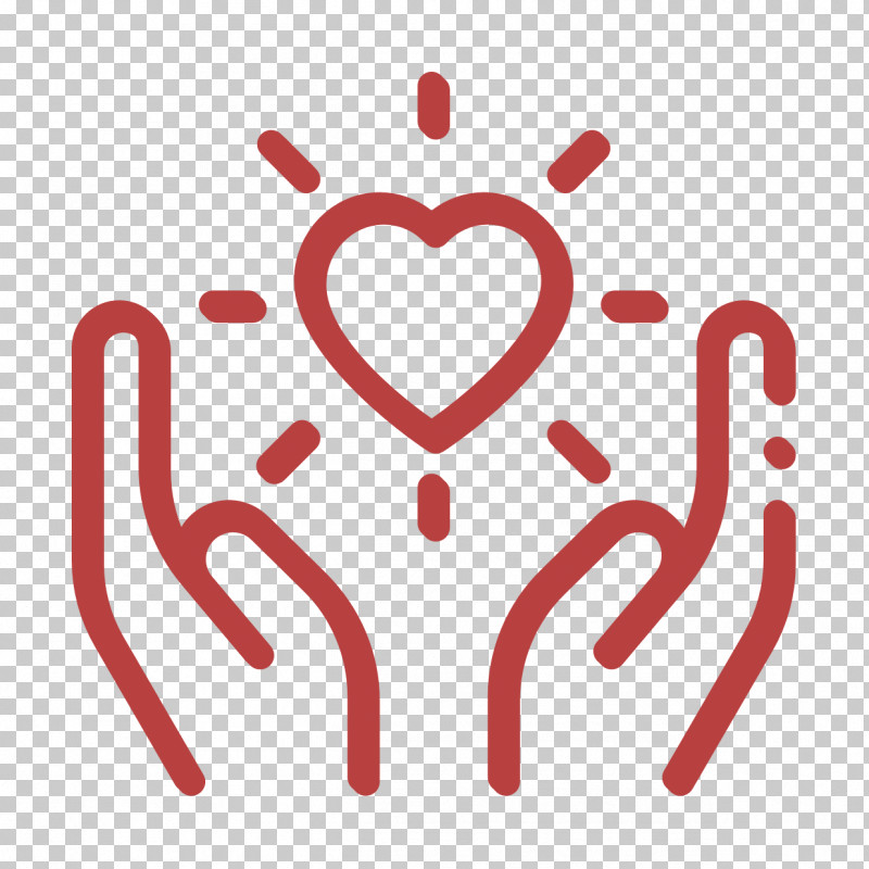 Spiritual Icon Soul Icon PNG, Clipart, Heart, Idea, Soul, Spiritual Icon Free PNG Download