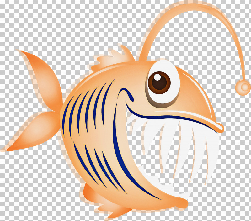 Cartoon Fish Fish PNG, Clipart, Cartoon, Fish Free PNG Download