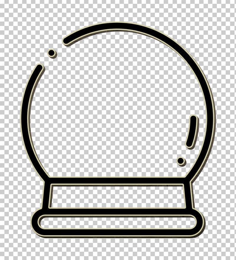 Crystal Ball Icon Esoteric Icon Magic Icon PNG, Clipart, Bathroom Accessory, Crystal Ball Icon, Esoteric Icon, Magic Icon Free PNG Download