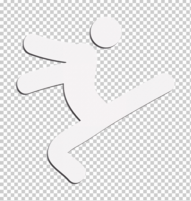 Dancer Motion Icon Jump Icon Humans 2 Icon PNG, Clipart, Audiovisual, Bangkok, Dancer Motion Icon, Humans 2 Icon, Jump Icon Free PNG Download