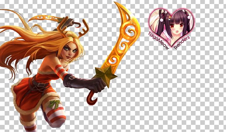 2016 League Of Legends World Championship Video Game Riot Games Guild Wars 2 PNG, Clipart, Action Figure, Anime, Belle, Computer Wallpaper, Desktop Wallpaper Free PNG Download