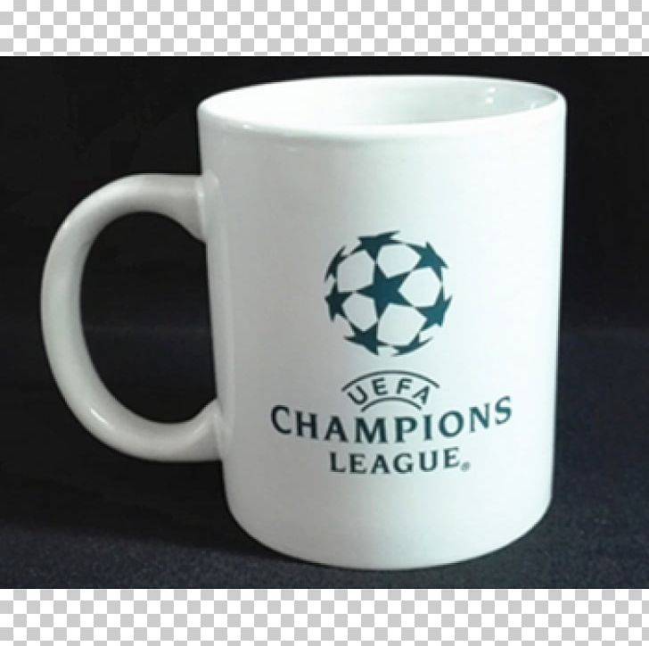 2018 FIFA World Cup 2018 UEFA Champions League Final Premier League 2017–18 UEFA Champions League 2016–17 UEFA Champions League PNG, Clipart, 2018 Fifa World Cup, Environmental, Environmental Protection, Fifa World Cup, Mug Free PNG Download