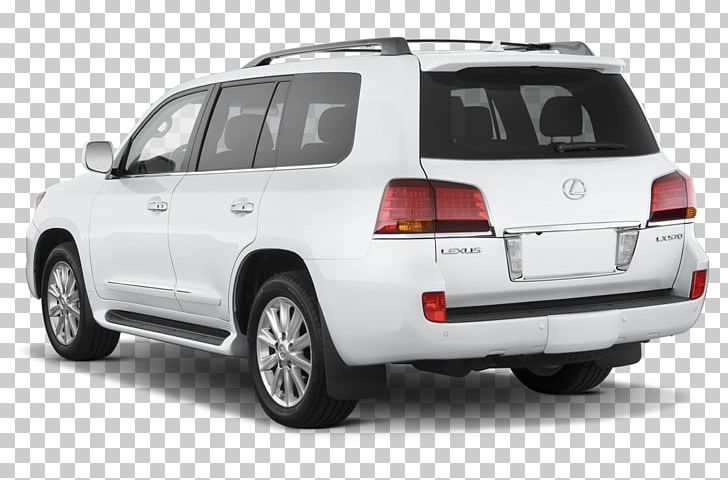 2018 Lexus LX 2016 Lexus LX 2011 Lexus LX Car PNG, Clipart, 2010 Lexus Lx, 2010 Lexus Lx 570, 2011 Lexus Lx, Car, Glass Free PNG Download