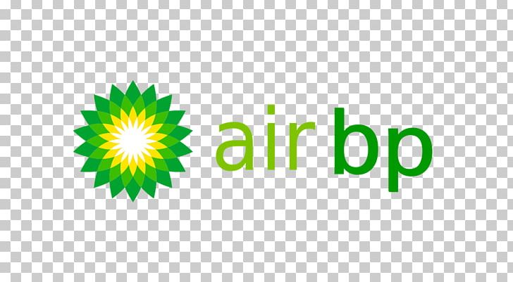 Air BP Aviation Fuel Company PNG, Clipart, Air Bp, Avgas, Aviation, Aviation Fuel, Bp Logo Free PNG Download