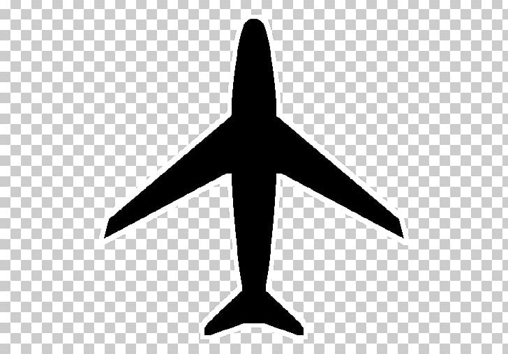 Airplane Flight PNG, Clipart, Airliner, Airplane, Android, Angle, App Free PNG Download