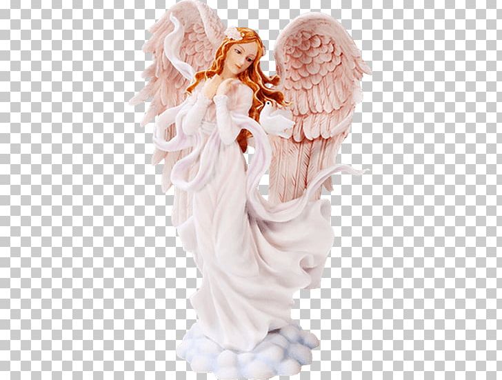 Angels Michael Figurine Statue PNG, Clipart, Angel, Angels, Archangel, Cherub, Classical Sculpture Free PNG Download