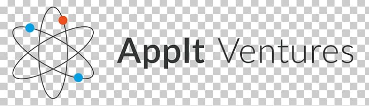 AppIt Ventures Logo Business PNG, Clipart, Angle, Area, Blue, Brand, Business Free PNG Download