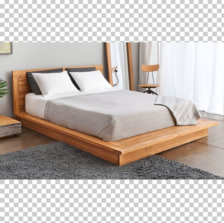 Bedside Tables Headboard Platform Bed Bedroom PNG, Clipart, Angle, Bed, Bed Frame, Bedroom, Bedroom Furniture Sets Free PNG Download