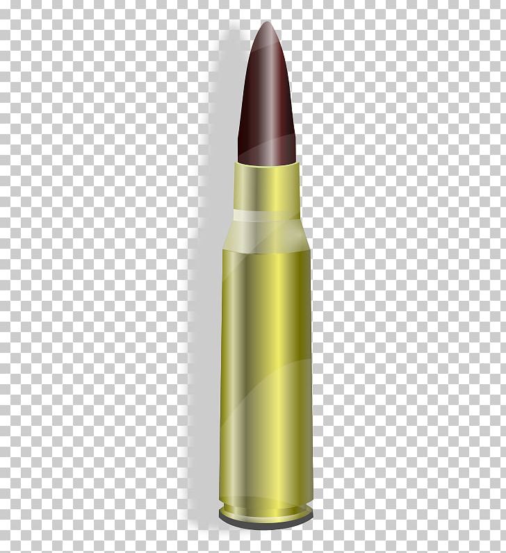 Bullet Firearm PNG, Clipart, Ammunition, Bottle, Bullet, Cartridge, Clip Free PNG Download