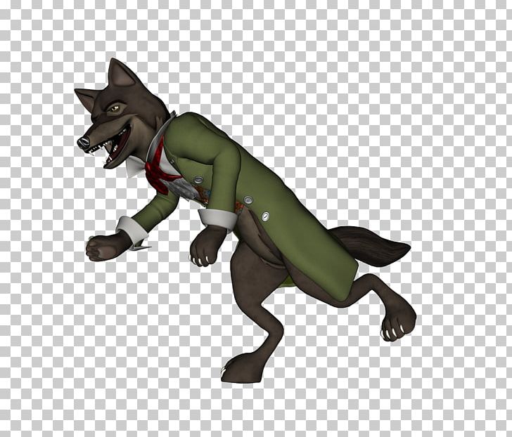 Canidae Dog PNG, Clipart, Action Figure, Big Bad Wolf, Canidae, Carnivoran, Cartoon Free PNG Download