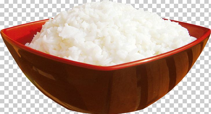 Cazuela Cooked Rice White Rice PNG, Clipart, Basmati, Bowl, Brown Rice, Cazuela, Commodity Free PNG Download