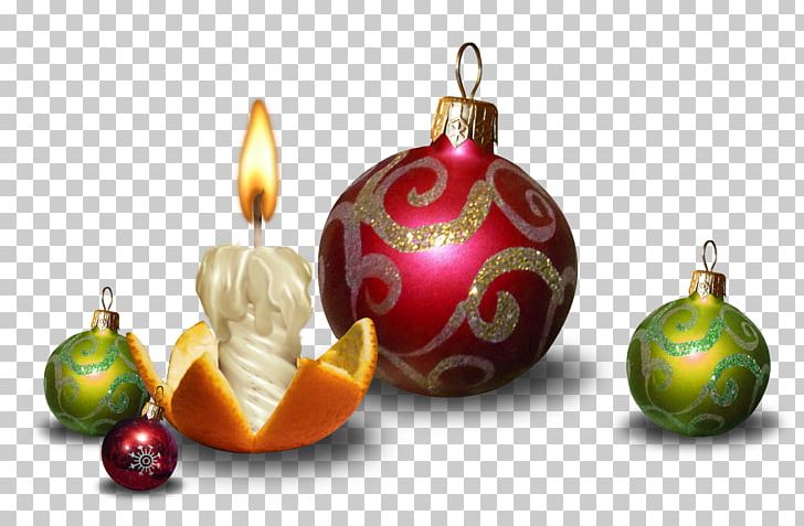 Christmas Ornament New Year Santa Claus Ded Moroz PNG, Clipart, Candel, Christmas, Christmas Decoration, Christmas Ornament, Ded Moroz Free PNG Download
