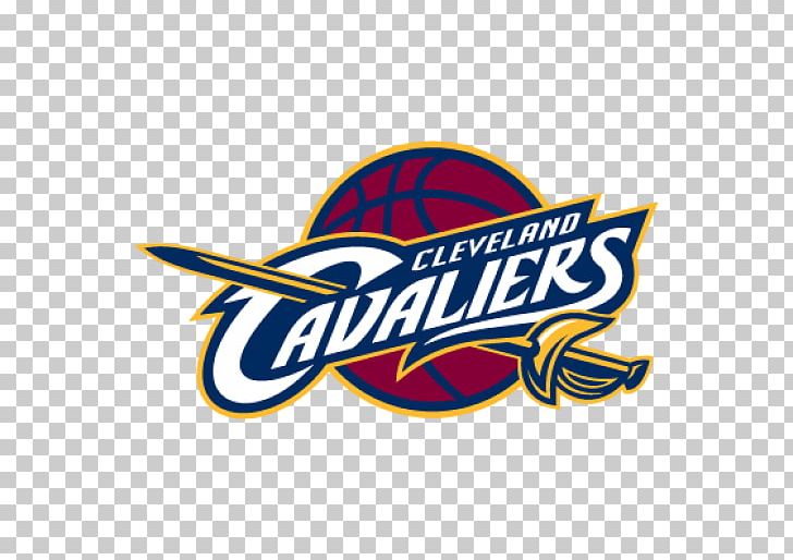 Cleveland Cavaliers Logo All-NBA Team San Antonio Spurs PNG, Clipart, Allnba Team, Artwork, Brand, Cleveland, Cleveland Cavaliers Free PNG Download