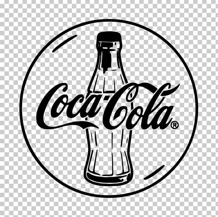 Coca-Cola Diet Coke Fizzy Drinks Wall Decal PNG, Clipart, Adhesive, Art, Black And White, Blanc, Calligraphy Free PNG Download