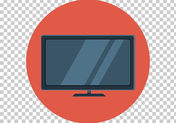 Computer Icons Television Show Icon Design PNG, Clipart, Angle, Brand, Computer Icon, Computer Icons, Computer Monitor Free PNG Download