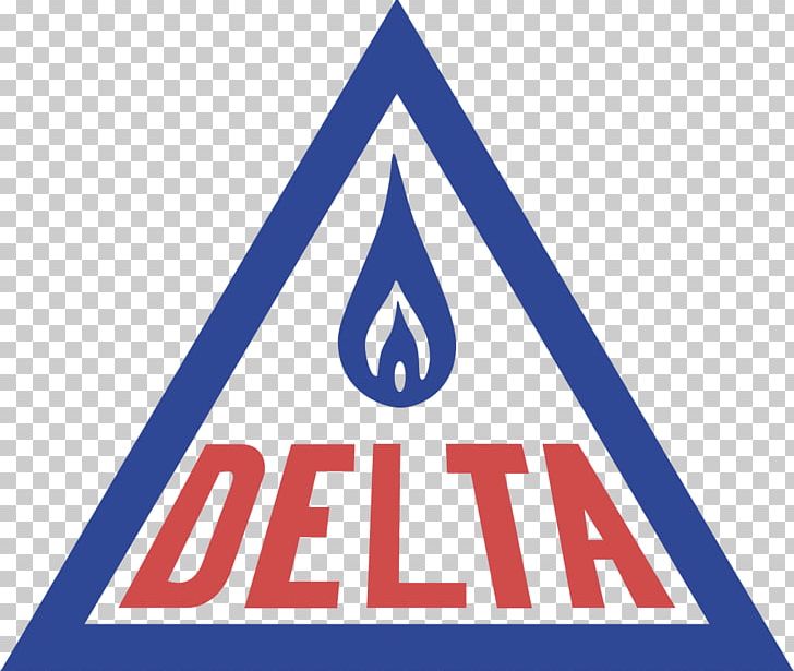 Delta Natural Gas Company PNG, Clipart, Blue, Business, Company, Corporation, Delta Air Lines Free PNG Download