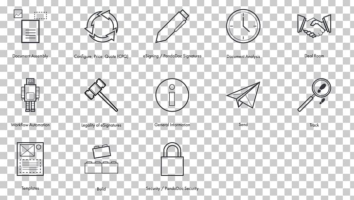 Document Drawing White Technology PNG, Clipart, Angle, Area, Black And White, Black And White Grid, Brand Free PNG Download