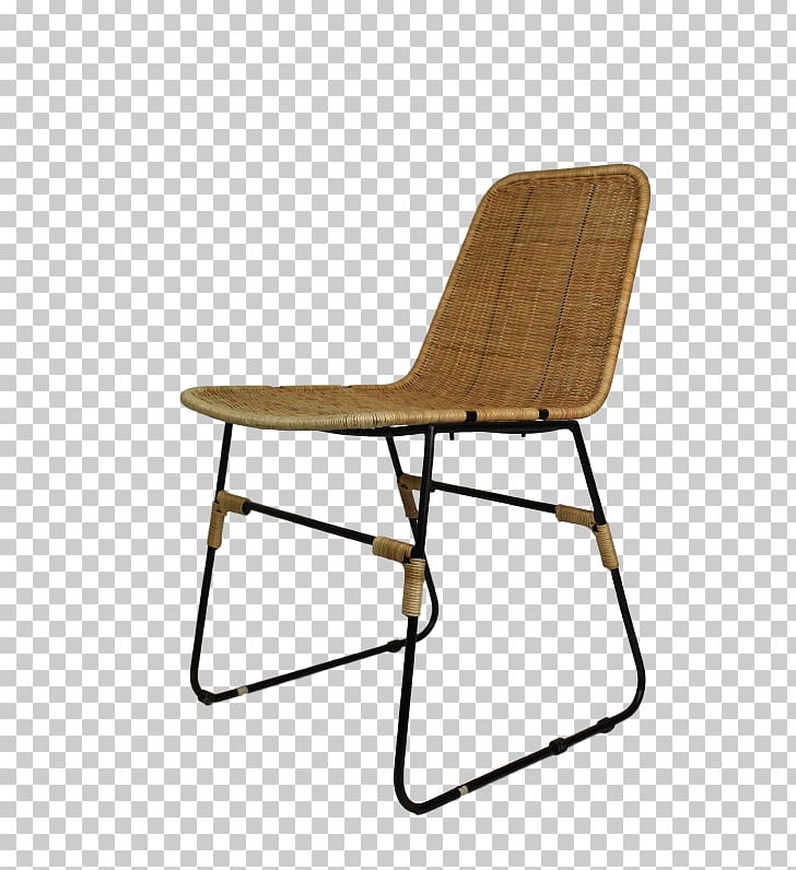 Eames Lounge Chair Table Bar Stool PNG, Clipart, Angle, Bar Stool, Chair, Eames Lounge Chair, Fauteuil Free PNG Download