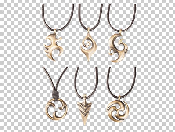 Earring Necklace Charms & Pendants Jewellery Bracelet PNG, Clipart, Beadwork, Body Jewellery, Body Jewelry, Bracelet, Charm Bracelet Free PNG Download