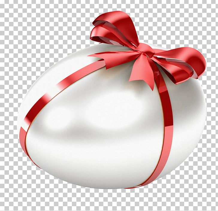 Easter Bunny Easter Egg PNG, Clipart, Bow, Christmas, Christmas Decoration, Christmas Ornament, Easter Free PNG Download
