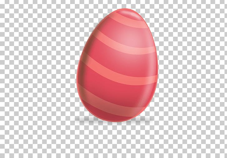 Easter Egg PNG, Clipart, Computer Network, Drawing, Easter, Easter Egg, Egg Free PNG Download