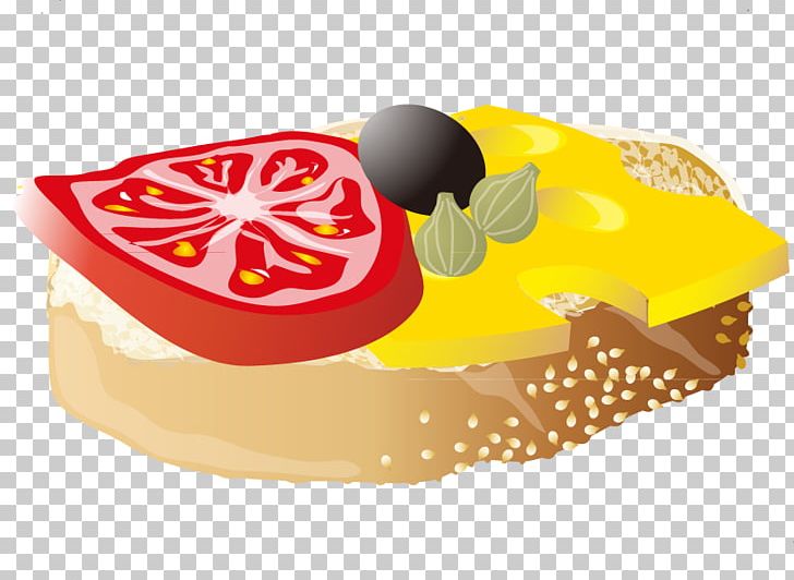 Fast Food Hamburger Cheeseburger PNG, Clipart, Apple Fruit, Birthday Cake, Bread, Cake, Cakes Free PNG Download