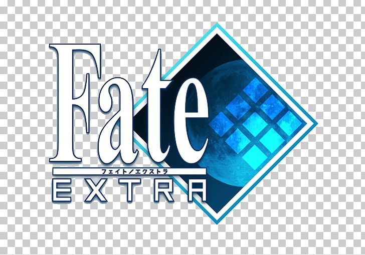 Fate/Extra Fate/stay Night Saber Fate/unlimited Codes Fate/Zero PNG, Clipart, Area, Blue, Brand, Fate, Fateextra Free PNG Download