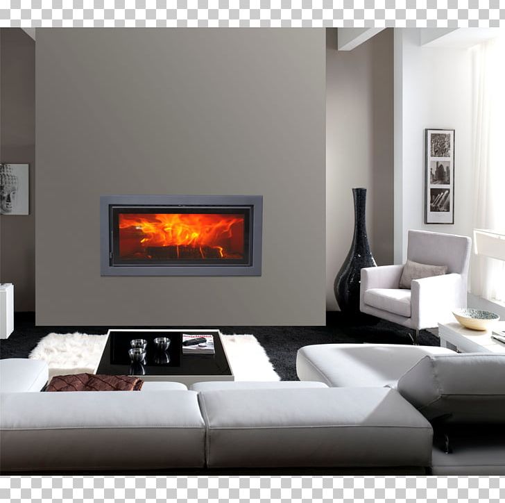 Fireplace Home Wood Stoves Interior Design Services PNG, Clipart, Angle, Berogailu, Combustion, Fireplace, Fireplace Insert Free PNG Download