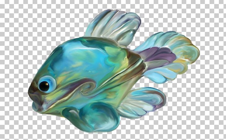Fish Desktop PNG, Clipart, Amphibian, Animals, Aqua, Blog, Cobalt Blue Free PNG Download