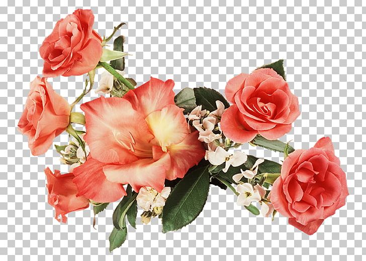 Frames PNG, Clipart, Artificial Flower, Cut Flowers, Desktop Wallpaper, Display Resolution, Floral Design Free PNG Download