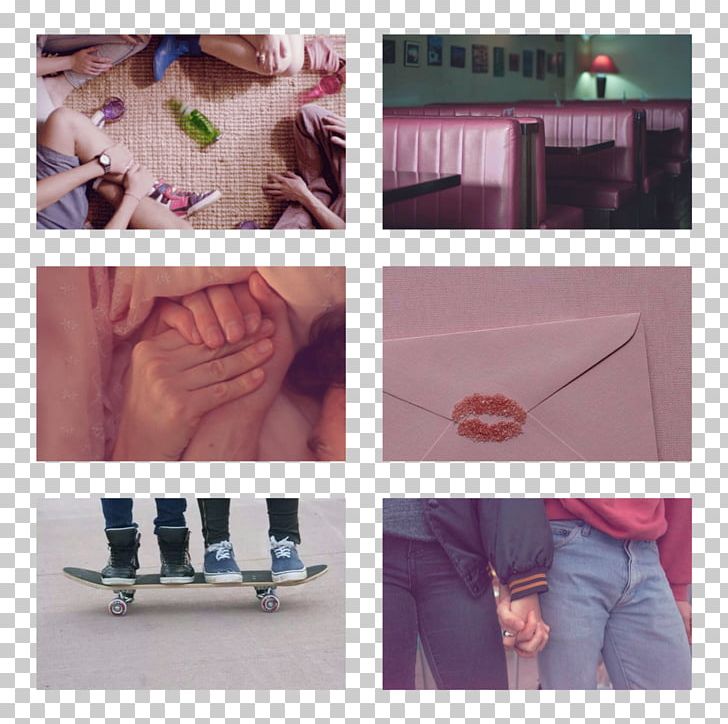 Fred Andrews Blog Aesthetics Tumblr Hermione Granger PNG, Clipart, Aesthetics, Arm, Betty Cooper, Blog, Finger Free PNG Download