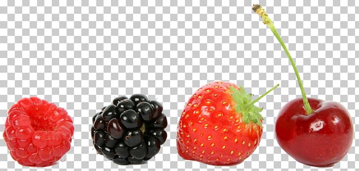 Fruit Salad Blackberry Raspberry PNG, Clipart, Accessory Fruit, Apple, Berry, Black Raspberry, Cherry Free PNG Download