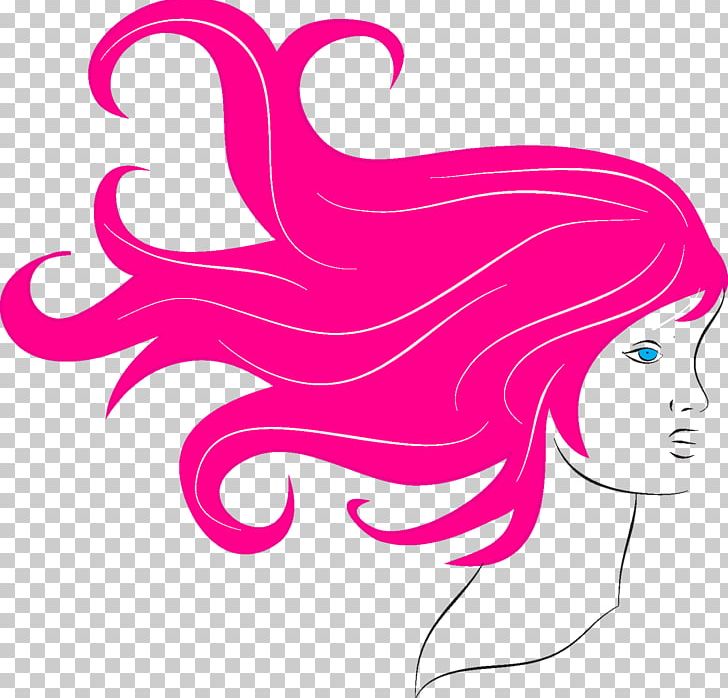Hair Drawing Face PNG, Clipart, Art, Beauty, Beauty Parlour, Computer Icons, Cosmetics Free PNG Download