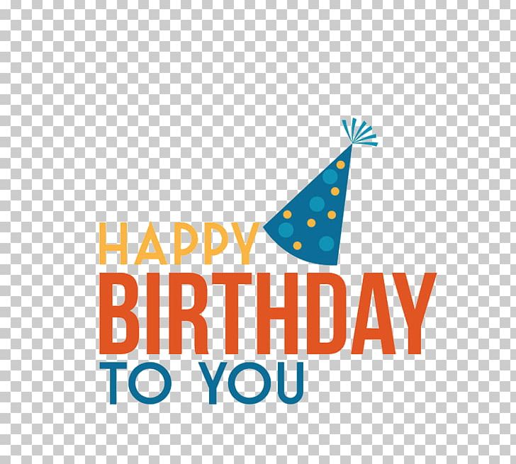 Happy Birthday To You Greeting Card Christmas PNG, Clipart, Anniversary, Area, Balloon, Birthday, Birthday Background Free PNG Download