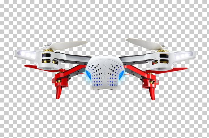 Helicopter Rotor Aircraft Airplane Rotorcraft PNG, Clipart, Aircraft, Airplane, Dax Daily Hedged Nr Gbp, Drones, Eye Free PNG Download