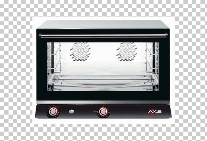 Humidifier Convection Oven Toaster PNG, Clipart, Baking Oven, Convection, Convection Oven, Cooking, Cooking Ranges Free PNG Download