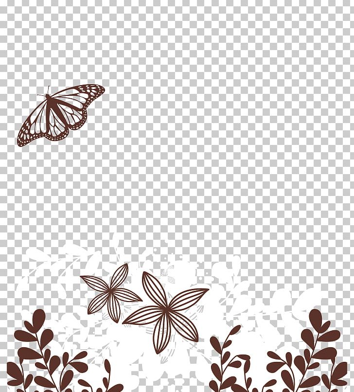 Insect Art PNG, Clipart, Art, Butterfly, Flower, Insect, Invertebrate Free PNG Download