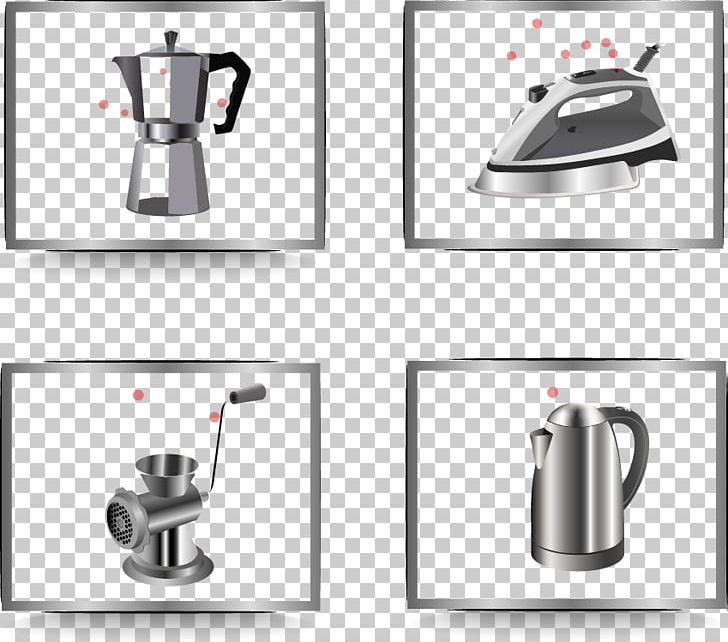 Iron PNG, Clipart, Electronics, Encapsulated Postscript, Happy Birthday Vector Images, Home Appliance, Iron Free PNG Download