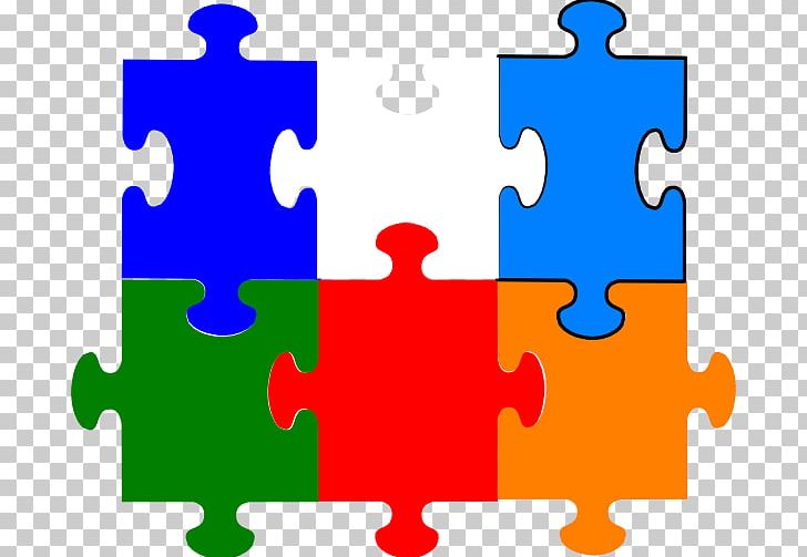 Jigsaw Puzzles PNG, Clipart, Area, Artwork, Blog, Game, Human Behavior Free PNG Download