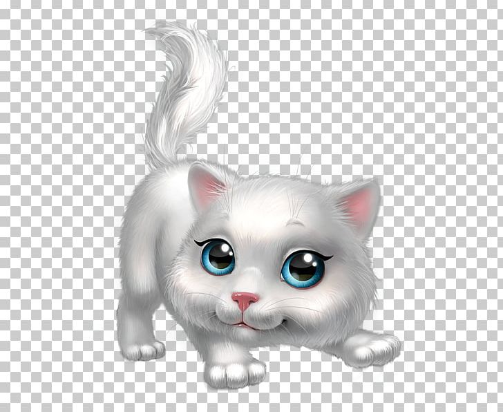 Kitten Pink Cat Puppy PNG, Clipart, Animals, Black Cat, Carnivoran, Cartoon, Cat Free PNG Download